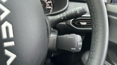 Dacia Jogger 1.0 TCe Extreme 5dr Petrol Estate